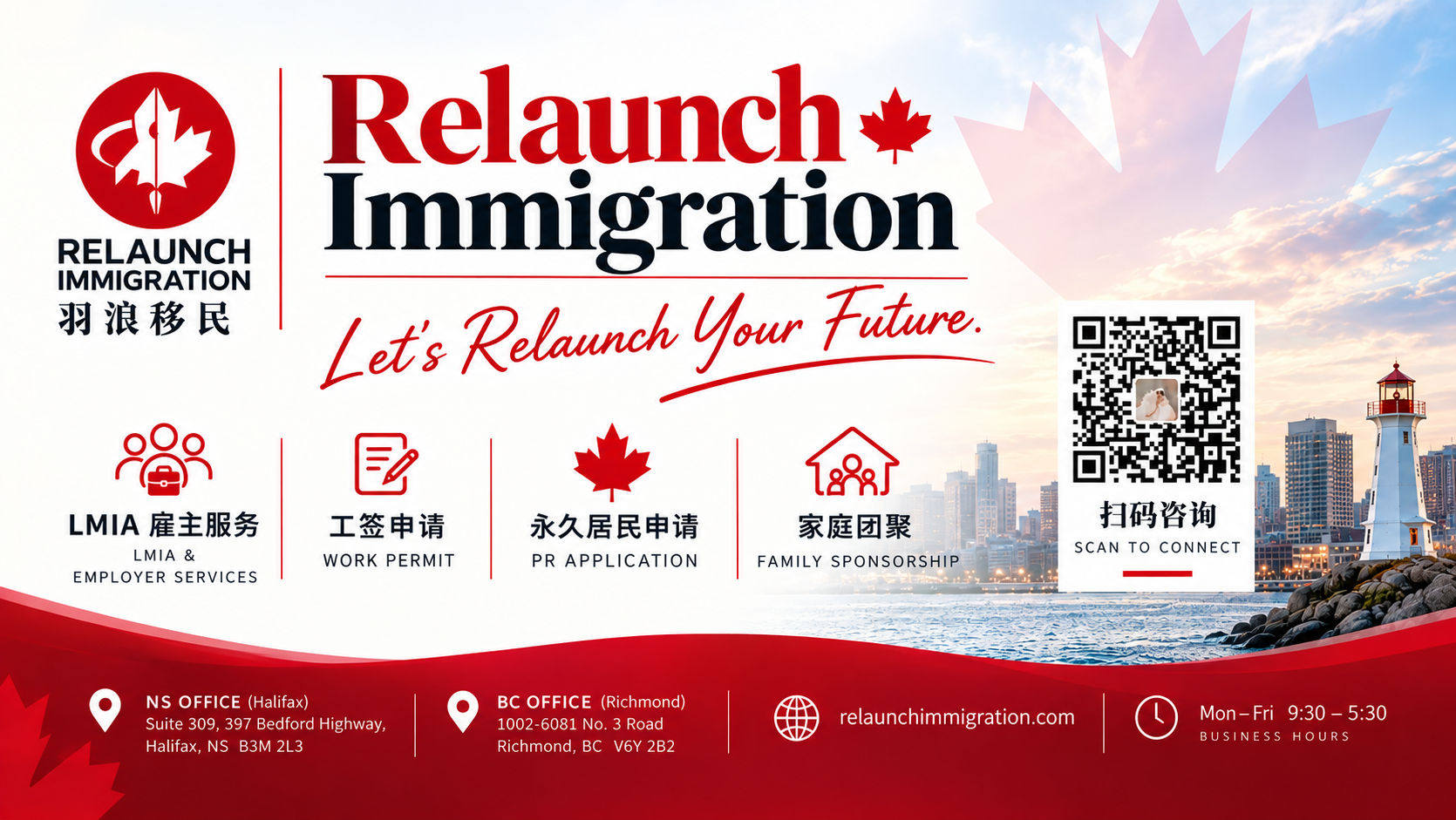 微信图片_20260918123951_31_1096.png